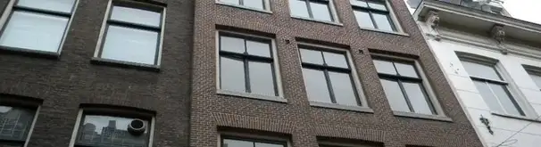 Appartement Foto #0 te huur bij Huurstunt