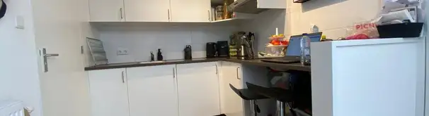 Appartement Foto #3 te huur bij Huurstunt