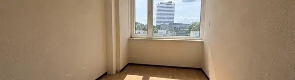 Appartement Foto #1 te huur bij Huurstunt