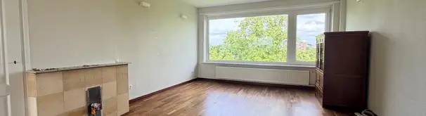 Appartement Foto #3 te huur bij Huurstunt