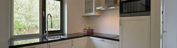 Huurwoning Foto #2 te huur bij Huurstunt