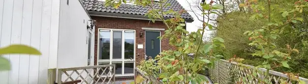 Huurwoning Foto #0 te huur bij Huurstunt
