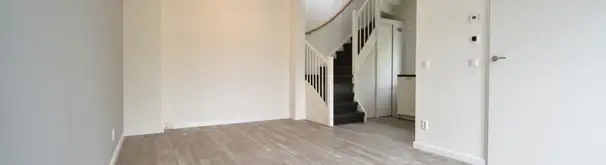 Huurwoning Foto #3 te huur bij Huurstunt