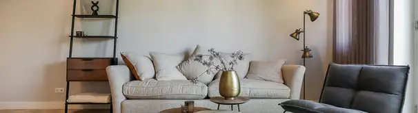 Appartement Foto #0 te huur bij Huurstunt