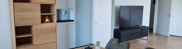 Appartement Foto #2 te huur bij Huurstunt