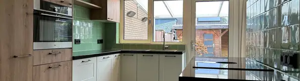 Huurwoning Foto #3 te huur bij Huurstunt