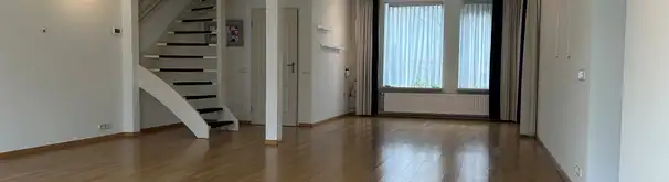 Huurwoning Foto #2 te huur bij Huurstunt