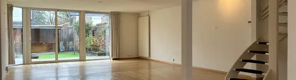 Huurwoning Foto #1 te huur bij Huurstunt