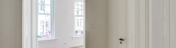 Appartement Foto #2 te huur bij Huurstunt
