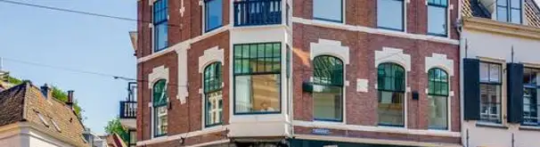 Appartement Foto #0 te huur bij Huurstunt
