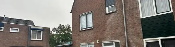 Huurwoning Foto #0 te huur bij Huurstunt