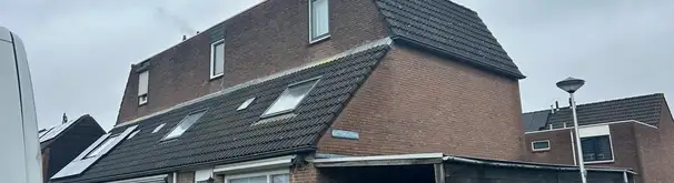 Huurwoning Foto #1 te huur bij Huurstunt