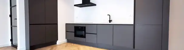 Appartement Foto #0 te huur bij Huurstunt