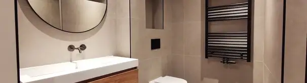 Appartement Foto #3 te huur bij Huurstunt