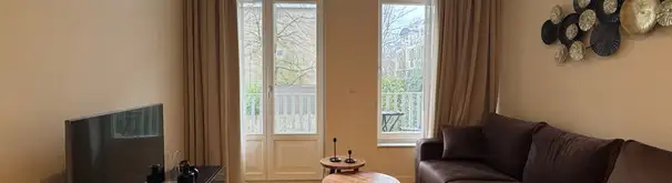 Appartement Foto #0 te huur bij Huurstunt