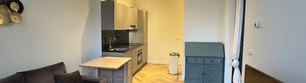 Appartement Foto #3 te huur bij Huurstunt