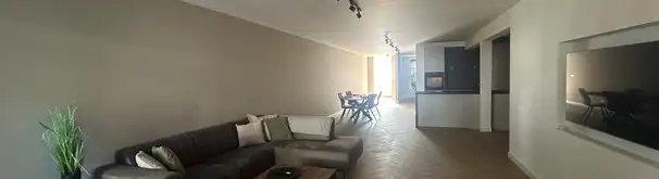 Appartement Foto #3 te huur bij Huurstunt