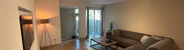 Appartement Foto #0 te huur bij Huurstunt