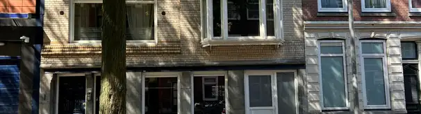 Appartement Foto #1 te huur bij Huurstunt