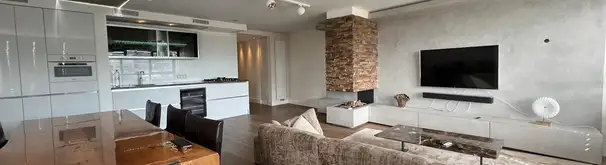 Appartement Foto #0 te huur bij Huurstunt