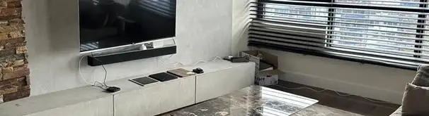 Appartement Foto #3 te huur bij Huurstunt