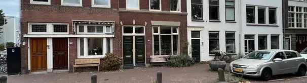 Studio Foto #0 te huur bij Huurstunt