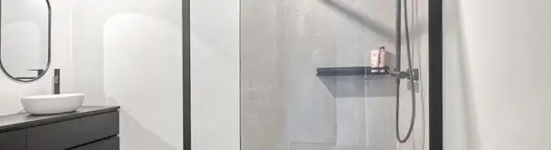 Appartement Foto #3 te huur bij Huurstunt