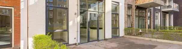 Appartement Foto #3 te huur bij Huurstunt