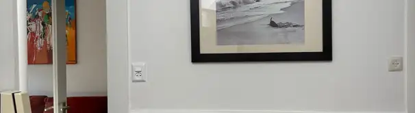 Appartement Foto #3 te huur bij Huurstunt