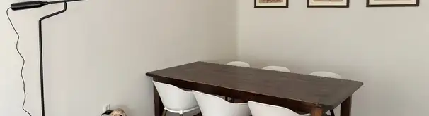 Appartement Foto #2 te huur bij Huurstunt