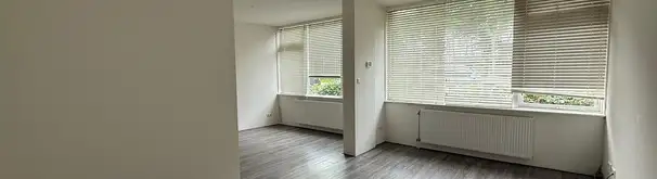 Appartement Foto #1 te huur bij Huurstunt