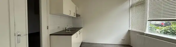 Appartement Foto #3 te huur bij Huurstunt