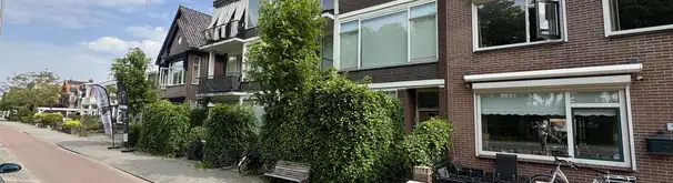 Appartement Foto #0 te huur bij Huurstunt