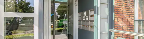 Appartement Foto #3 te huur bij Huurstunt