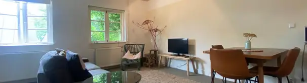 Appartement Foto #1 te huur bij Huurstunt