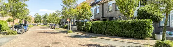 Huurwoning Foto #0 te huur bij Huurstunt