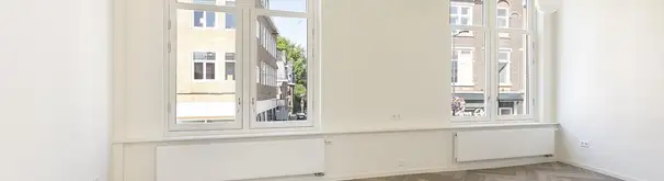 Appartement Foto #1 te huur bij Huurstunt