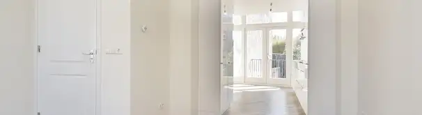 Appartement Foto #3 te huur bij Huurstunt
