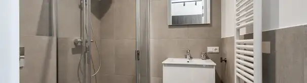 Studio Foto #2 te huur bij Huurstunt