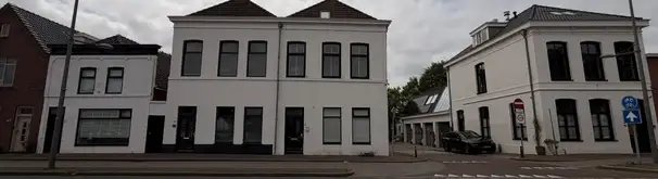 Appartement Foto #2 te huur bij Huurstunt