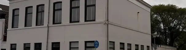 Appartement Foto #1 te huur bij Huurstunt