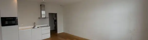 Appartement Foto #3 te huur bij Huurstunt