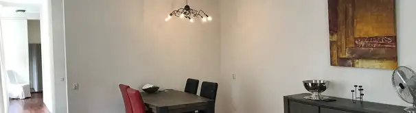 Appartement Foto #3 te huur bij Huurstunt