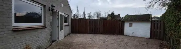 Huurwoning Foto #3 te huur bij Huurstunt