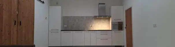 Huurwoning Foto #1 te huur bij Huurstunt