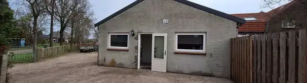 Huurwoning Foto #2 te huur bij Huurstunt