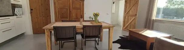 Huurwoning Foto #0 te huur bij Huurstunt