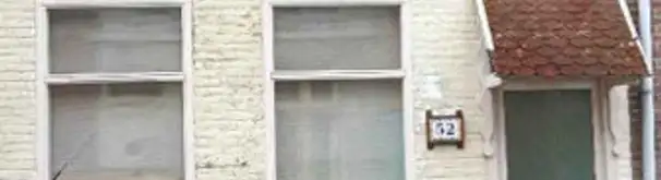 Huurwoning Foto #0 te huur bij Huurstunt