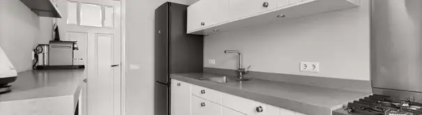 Appartement Foto #1 te huur bij Huurstunt