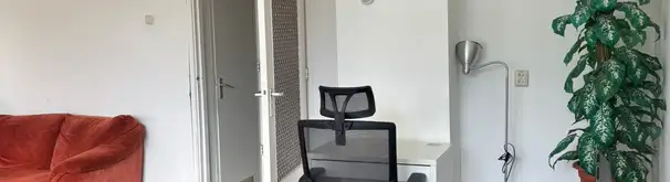 Appartement Foto #3 te huur bij Huurstunt